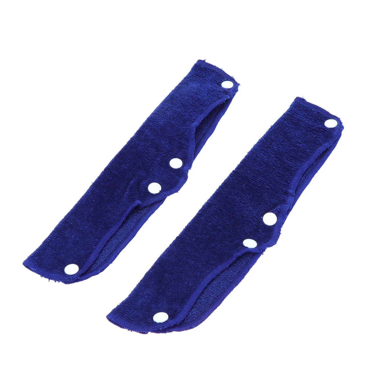 

Air Cushion Sweatband Hardhat Liners Caps Accessories Moisture Absorption Man