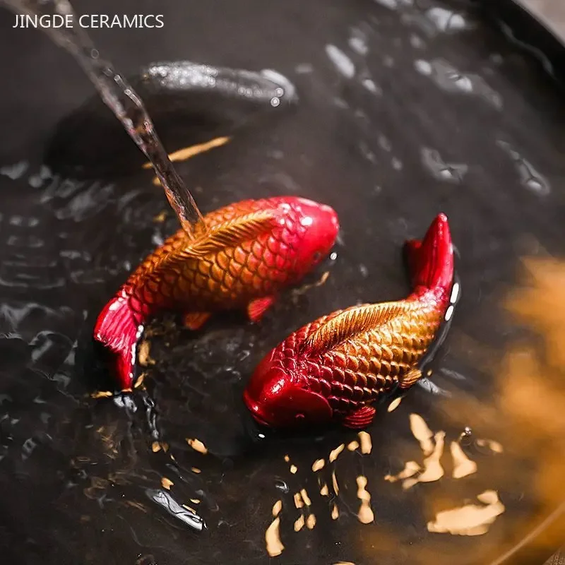 Slide image 25bf4c35413e4c18bc77bee224e19f7f