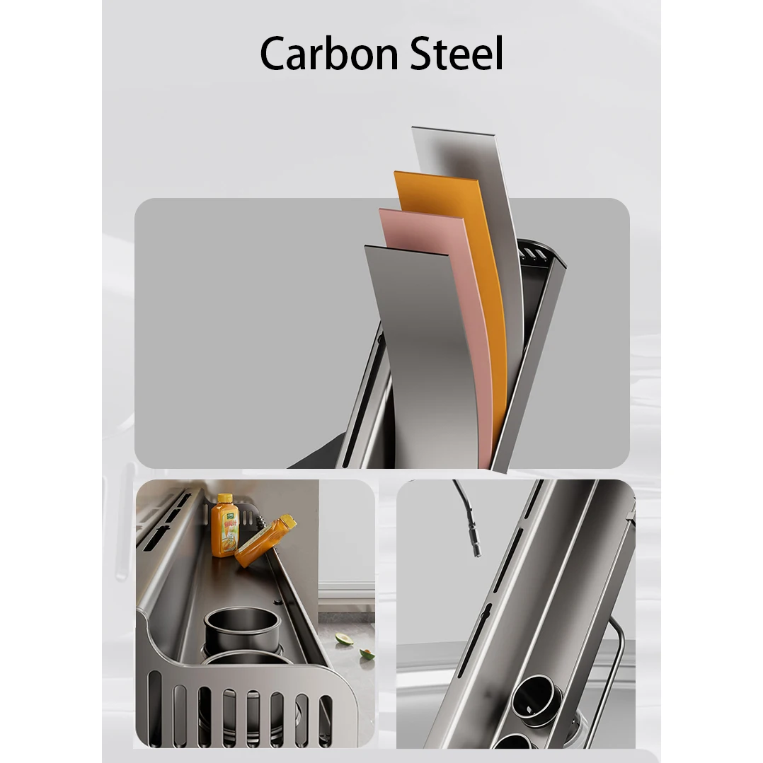 Slide image 662b58b92e00463eb0d746d9ae233a24