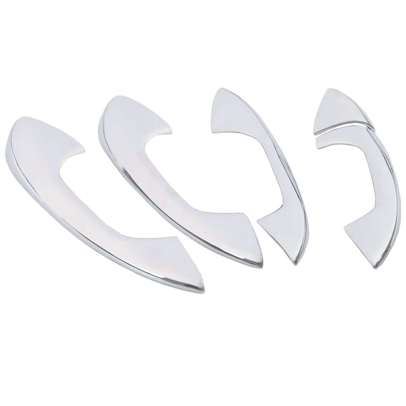 ο ޸  A C CLA Ŭ W177 W205 X253 C118 ڵ  ڵ Ŀ Ʈ   ź  