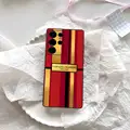 Z5
