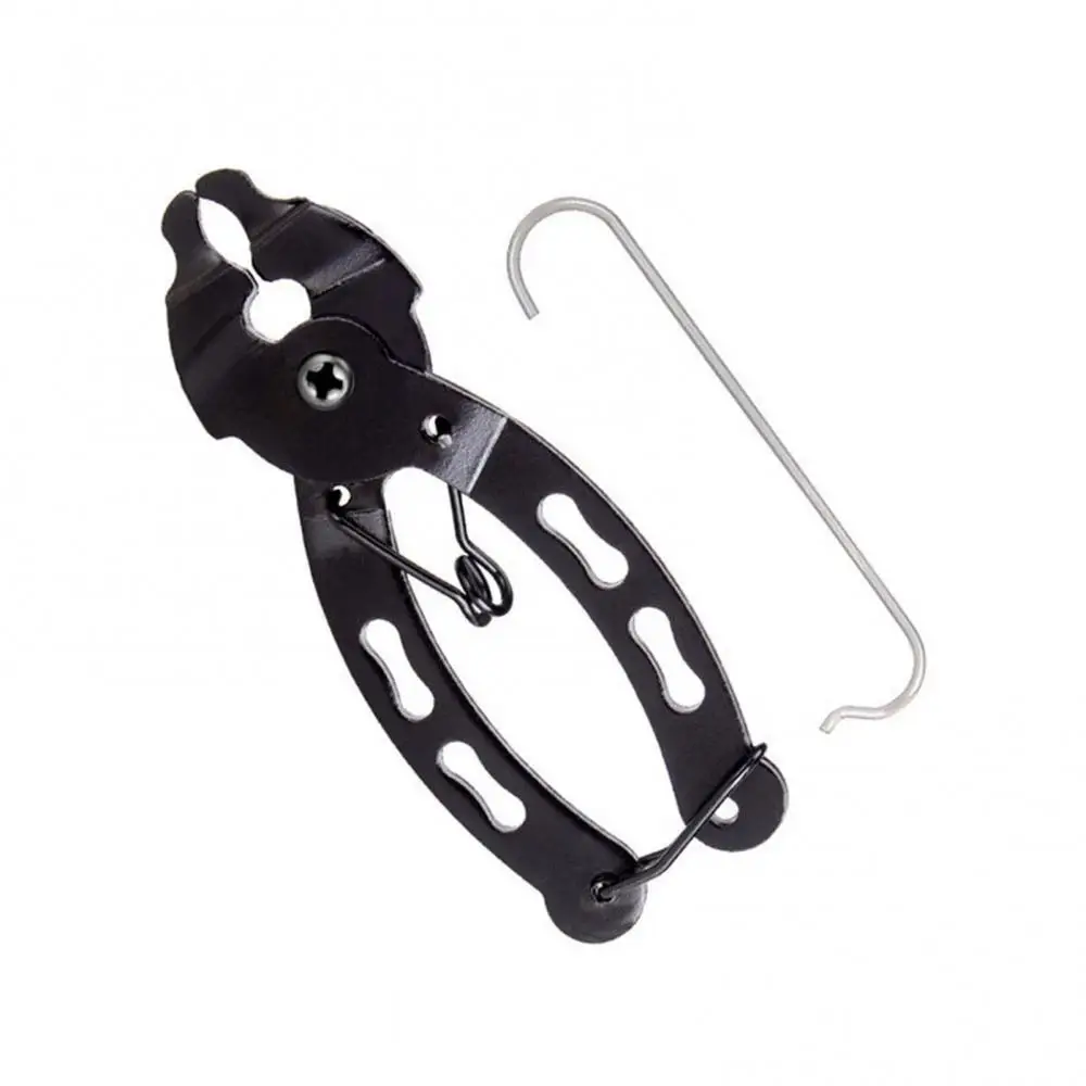 Bike Chain Quick Link Plier Tool Link Remover Connector Opener Lever open-close chain link repair pliers bike accessorie 6