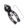 Bike Chain Quick Link Plier Tool Link Remover Connector Opener Lever open-close chain link repair pliers bike accessorie 6