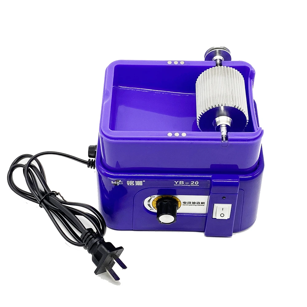     ڽ  Ʈ, DIY   , ûϱ  ο ε巯   ǰ YB-20, AC 100-240V