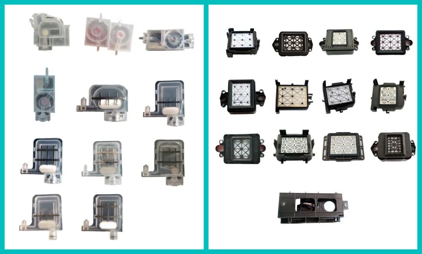 Epson, C13S210057, SC13MB, F570, T3170, T5170, F571,