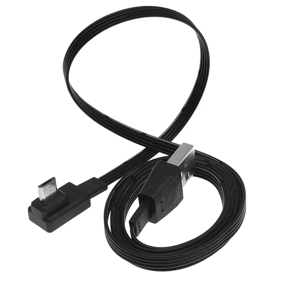 ÷ USB   ̺, USB ũ ÷,  ¿  90 