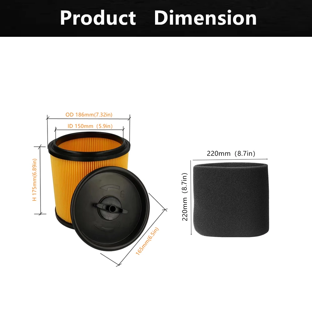 Slide image 828fbbdad37f4646877b36d10c68901a