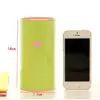 saving pot saving bank box saving box money saving box money saving bank 1
