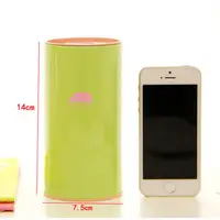 saving pot saving bank box saving box money saving box money saving bank 1