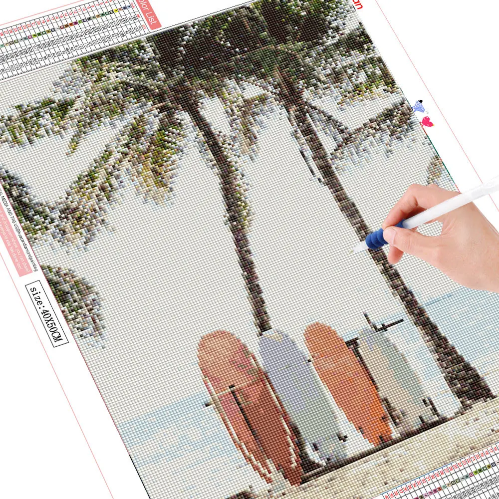 Slide image c5fe0ea55dbd44a99e5cf8423275a501