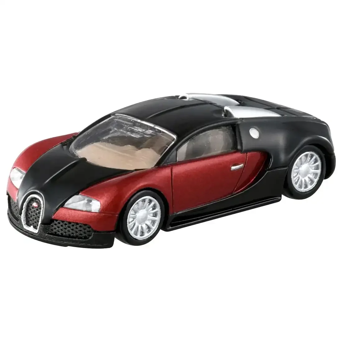Takara Tomy Tomica 프리미엄 부가티 베이론 닛산 GT-R 365 GTS4 출시 사양, 남아용 크리스마스 선물 장난감