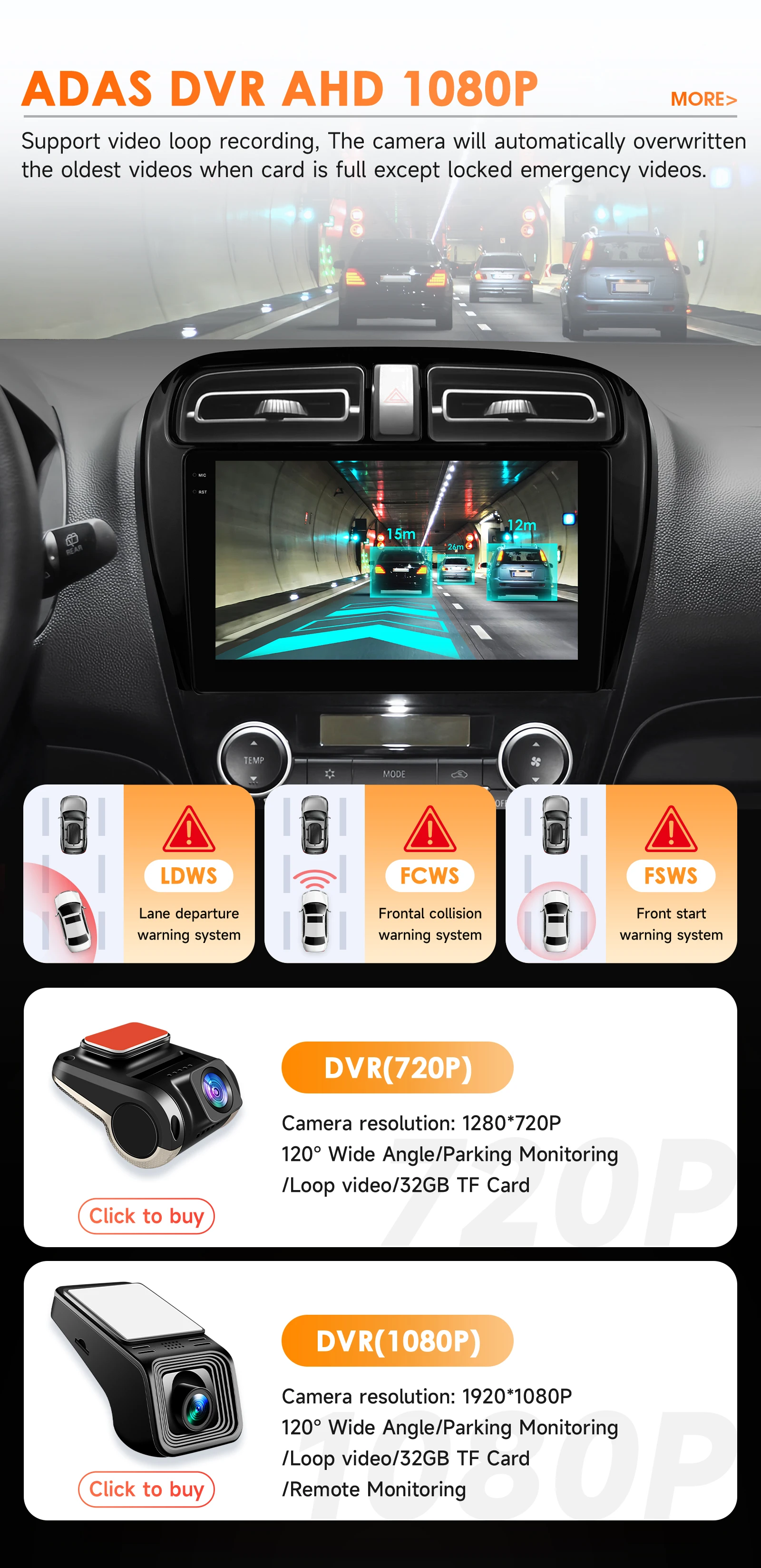 Hizpo 2Din 9 Zoll Android Auto Autoradio für Mitsubishi Mirage Space Star 2012–2023 Snapdragon 6115 GPS RDS DSP CarPlay 360 ° CAM – Detail 38