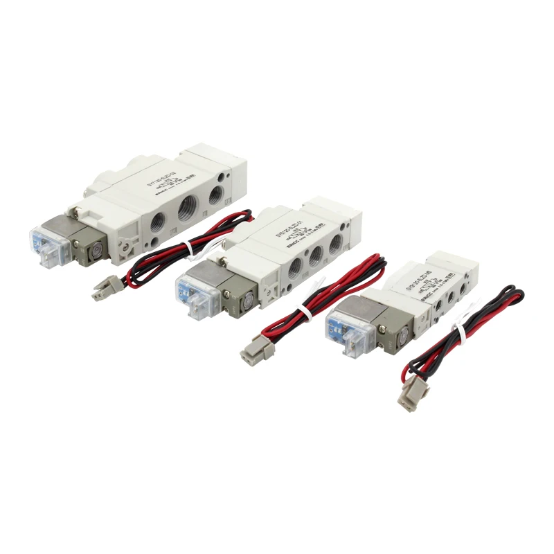 valvula solenoide sy3120 sy5120 alta qualidade smc 02