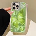 Ycshd41