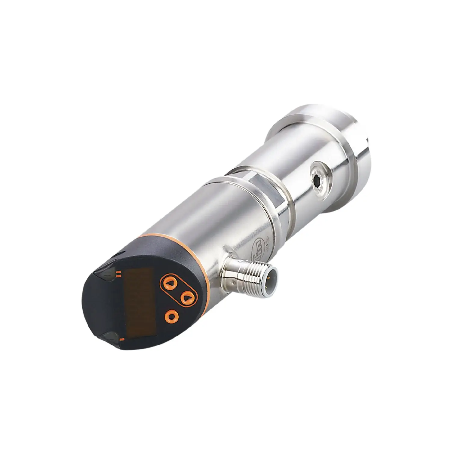 Pressure sensor with display PY9060 PN-600-SE MFRKG/US/ /