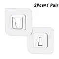 2pcs(1pair)