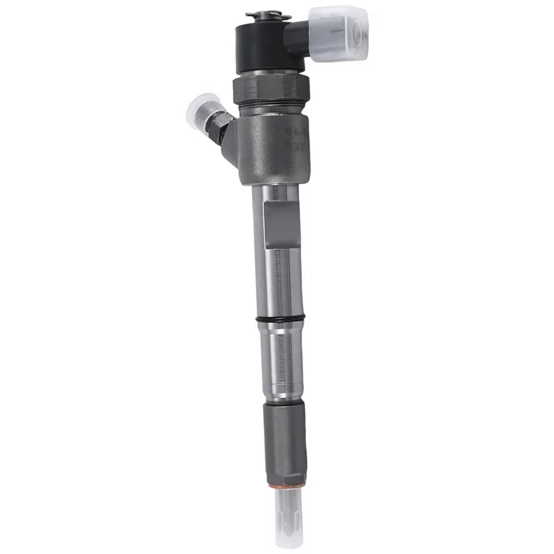 

0445110544 New Common Rail Diesel Fuel Injector Nozzle for DMF Chaochai 4102H-EU3 Engine for Bosch