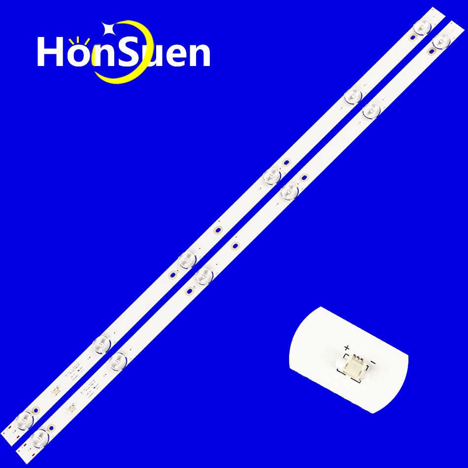 LED MS-L1343 MS-L2202 FLTV-32B100 32B110T 32LES76T2 STV-LC32T410WL 32LTV2002 STV-32LED16 32LED15 H32B7100K32L301C18 PC32LH11T2C