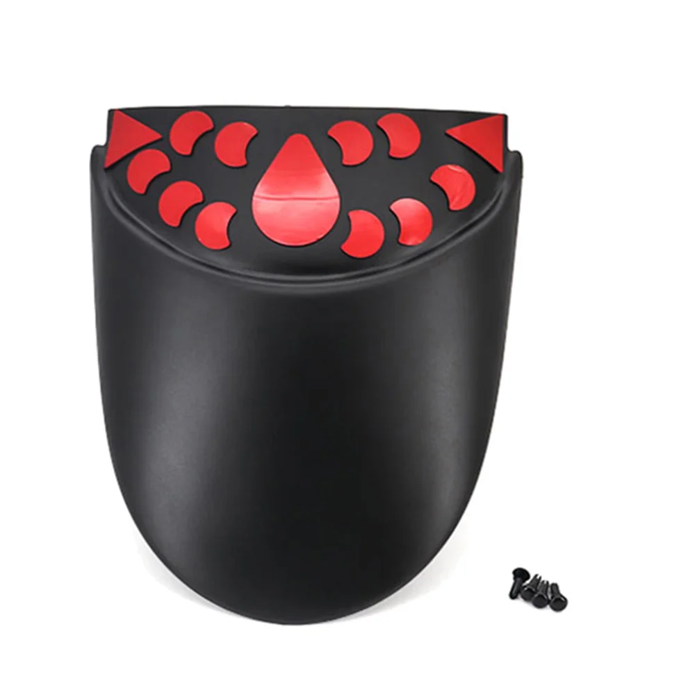 

Переднее и заднее Брызговики мотоцикла, брызговик-удлинитель, брызговик для Yamaha MT09 MT-09 SP