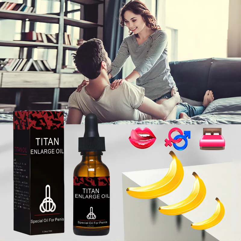 

6XXXXXXl Men's Largest Enlargement Liquid: Penile Erectile Enhancement Health Enlargement Massage Oil.Big.BIG.bigbig
