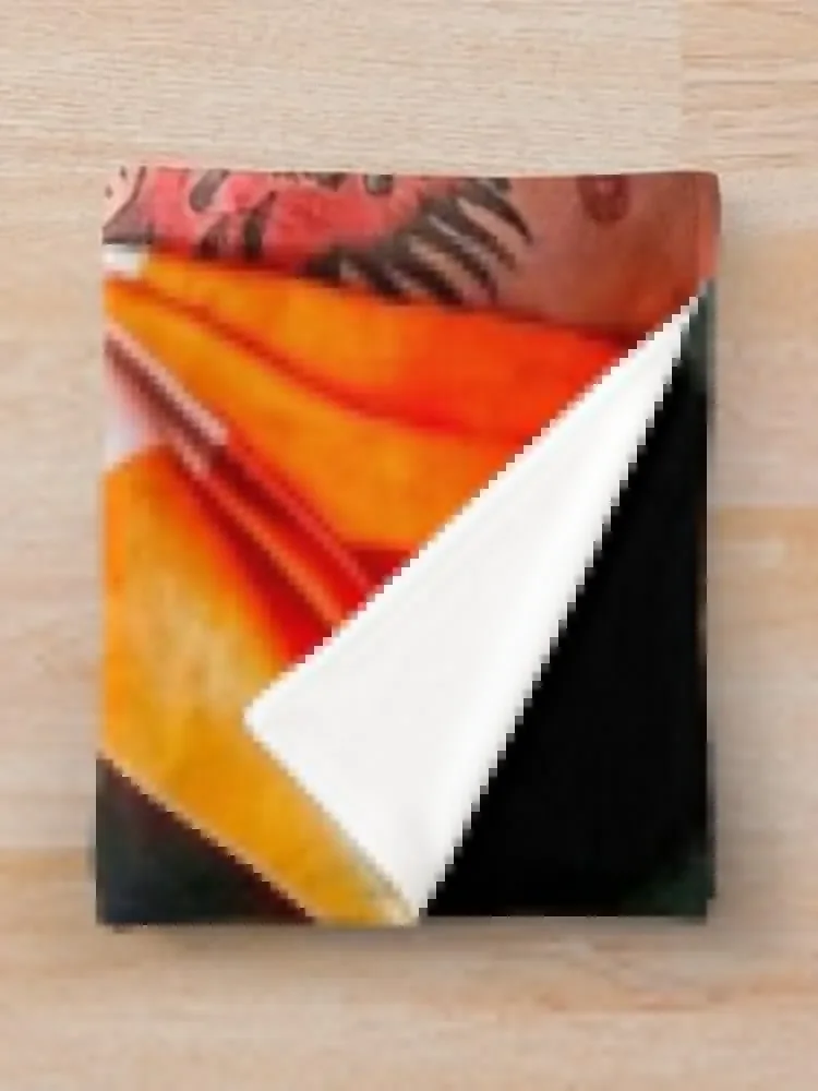 Conor mcgregor ������ ���, ���Ÿ� �����̳� �м� ����, �ε巯�� ���� ���