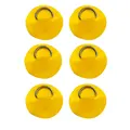 6 Yellow