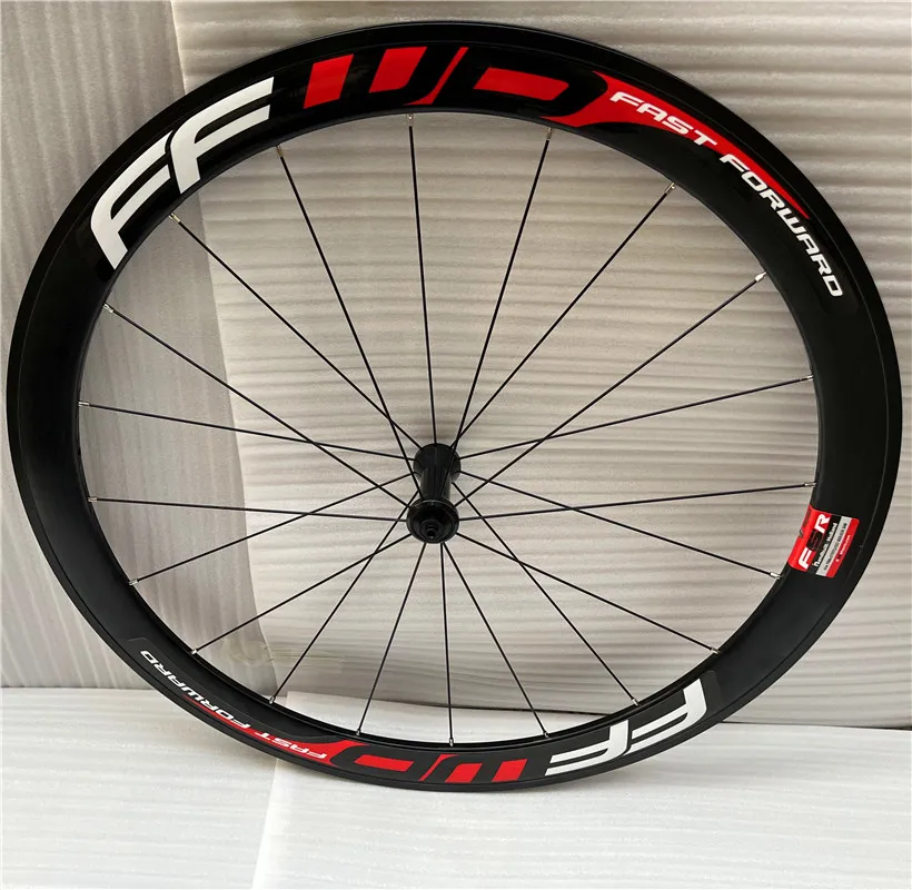 700c合金ホイールbmxロードバイクホイールvブレーキ合金ホイール