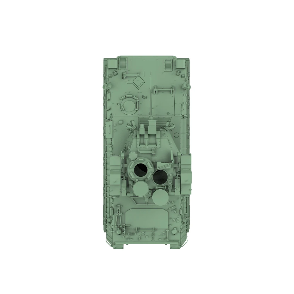 CACCIA JET DA combattimento tedesco Messerschmitt me262a-1A modello 1