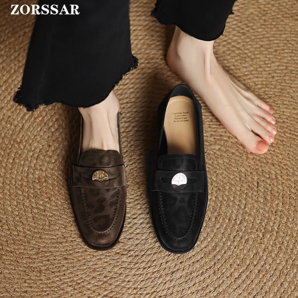 S62d931ae6f7e45c089892a2f966af258jjpg Shoes Store