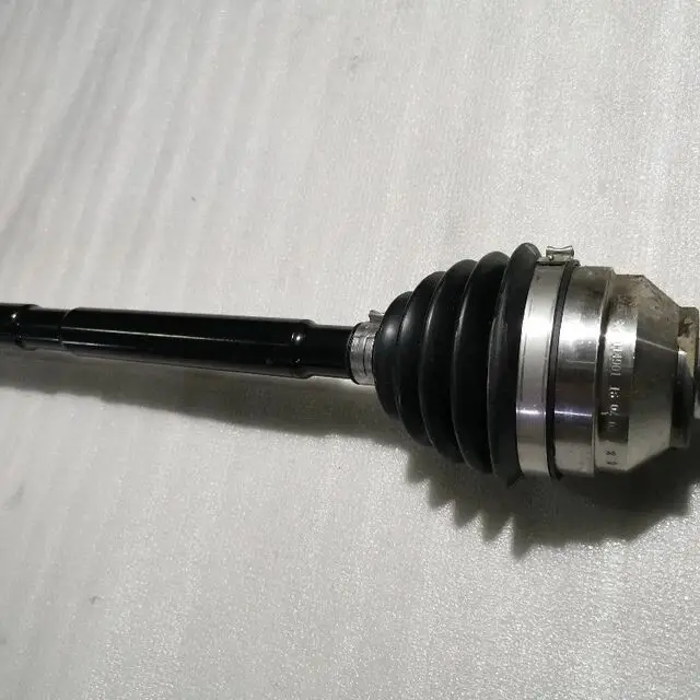 

1pcs Drive shaft assy. left / right side for Chinese SAIC ROEWE i5 New MG5 1.5L CVT Auto car motor parts 10719314