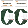 Green Bundle