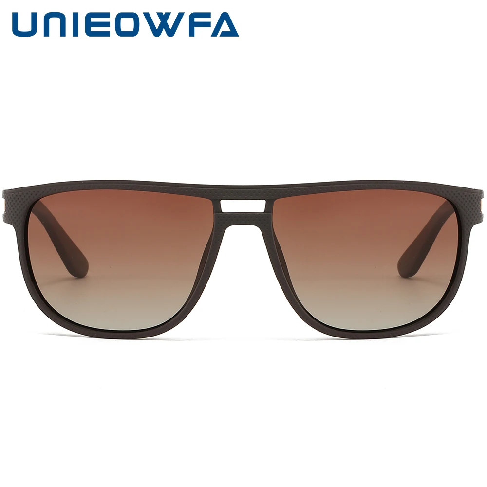 UNIEOWFA   긴 TR90 ۶, UV ,   ۶, 귣 м Ȱ,  귣