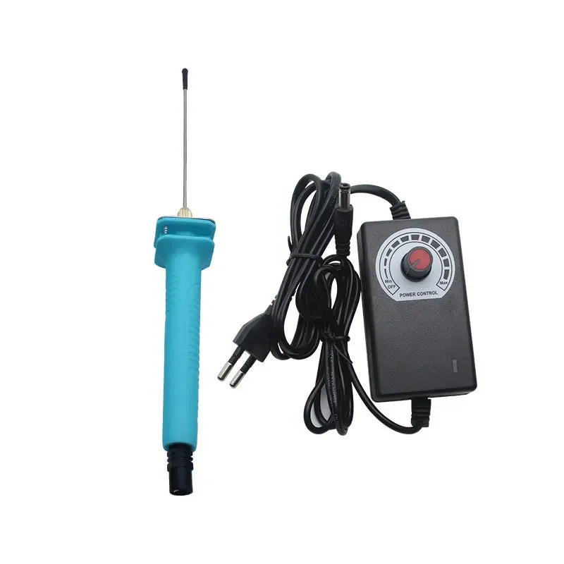 EU plug 10cm