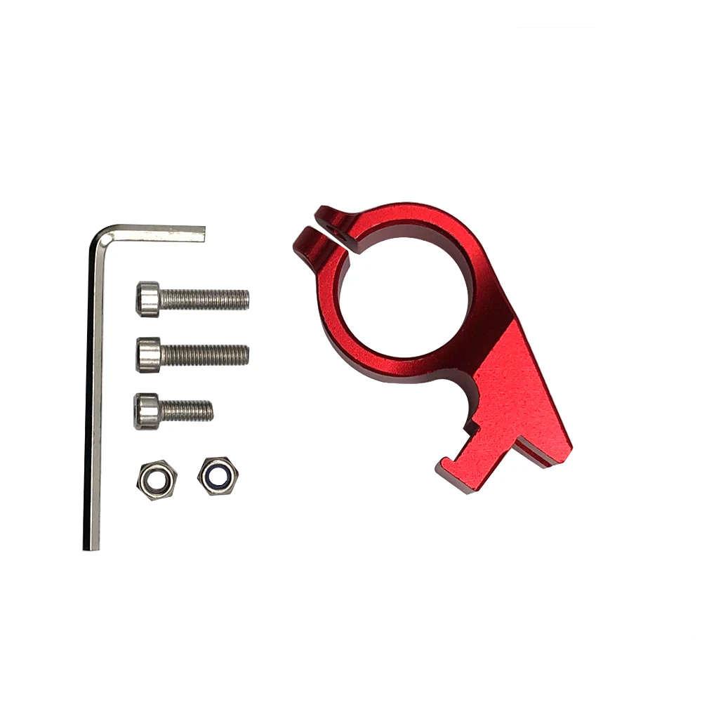 Per Scooter Elettrico All Dualtron Thunder Victor Dualtron Mini Zero Speedway Kaabo Speedual Minimotor Display Seat Eye Throttle