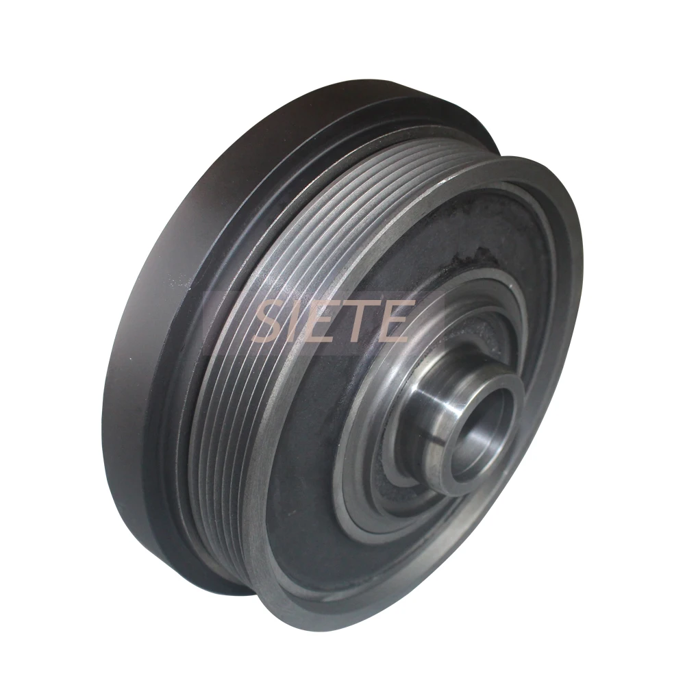 ι  ī긮 Ŀ 2 MK2 MK II 2.5 Td5 15P  ũũ Ʈ Ǯ LHG100580, ǰ