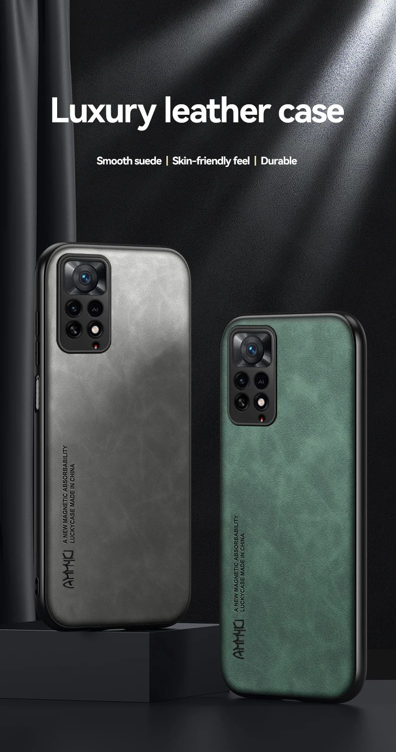 Ｚ  S8 S9 ÷ Ÿ  ̽, TPU  ̽, Ｚ  S8 S9 ÷ Ʈ 9 10 ̽, 