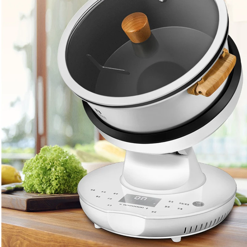 https://ae01.alicdn.com/kf/S62d9839d9af4448abc908a7beb63eb078/220V-Automatic-Rotary-Cooking-Machine-Multi-function-Electric-Stir-Frying-Pot-Non-Stick-Smart-Stirring-Wok.jpg