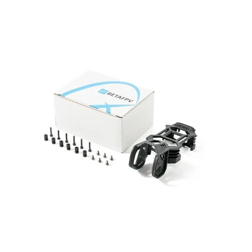 รูปสินค้า กรอบ VTX โดรน Pavo20 Pro สำหรับ DJI O4 Air Unit