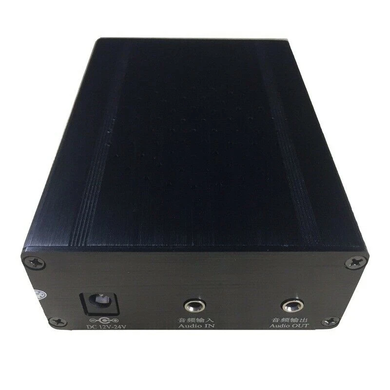       ű   ӱ, SSB LSB USB AM FM