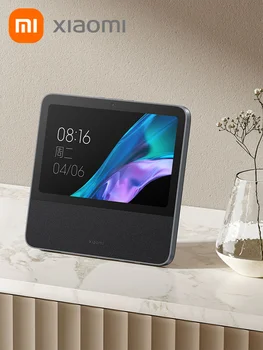 Изображение товара 0