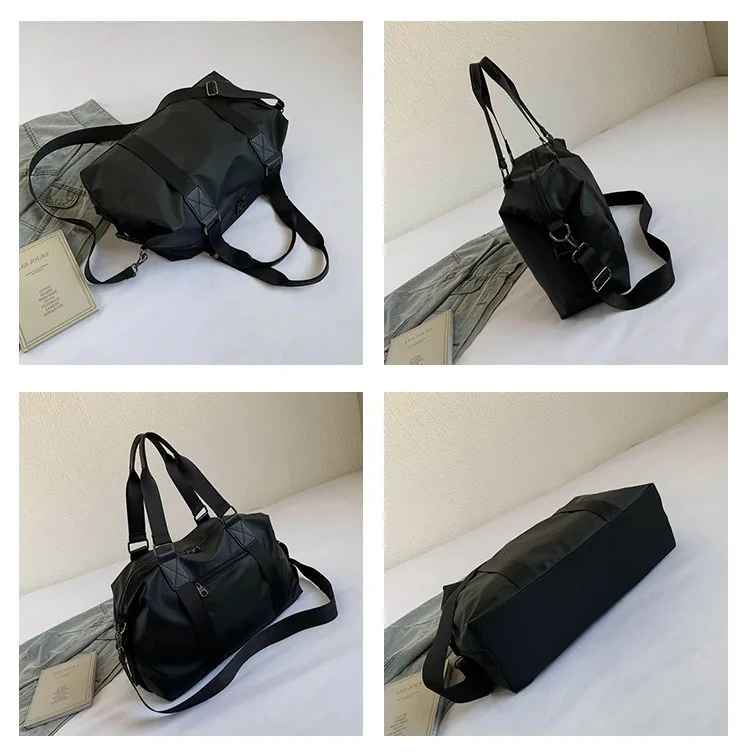 Visões de ângulos diferentes da Bolsa
