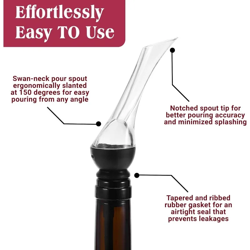 Slide image 3f9dfdfc14654335b1c1f467792c7570