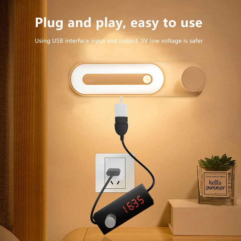24시간 자동 종료 타이머 디지털 카운트다운 타이머 USB 스위치 케이블 와이어 가정/사무실용 휴대용 조절식 타이머 스위치
