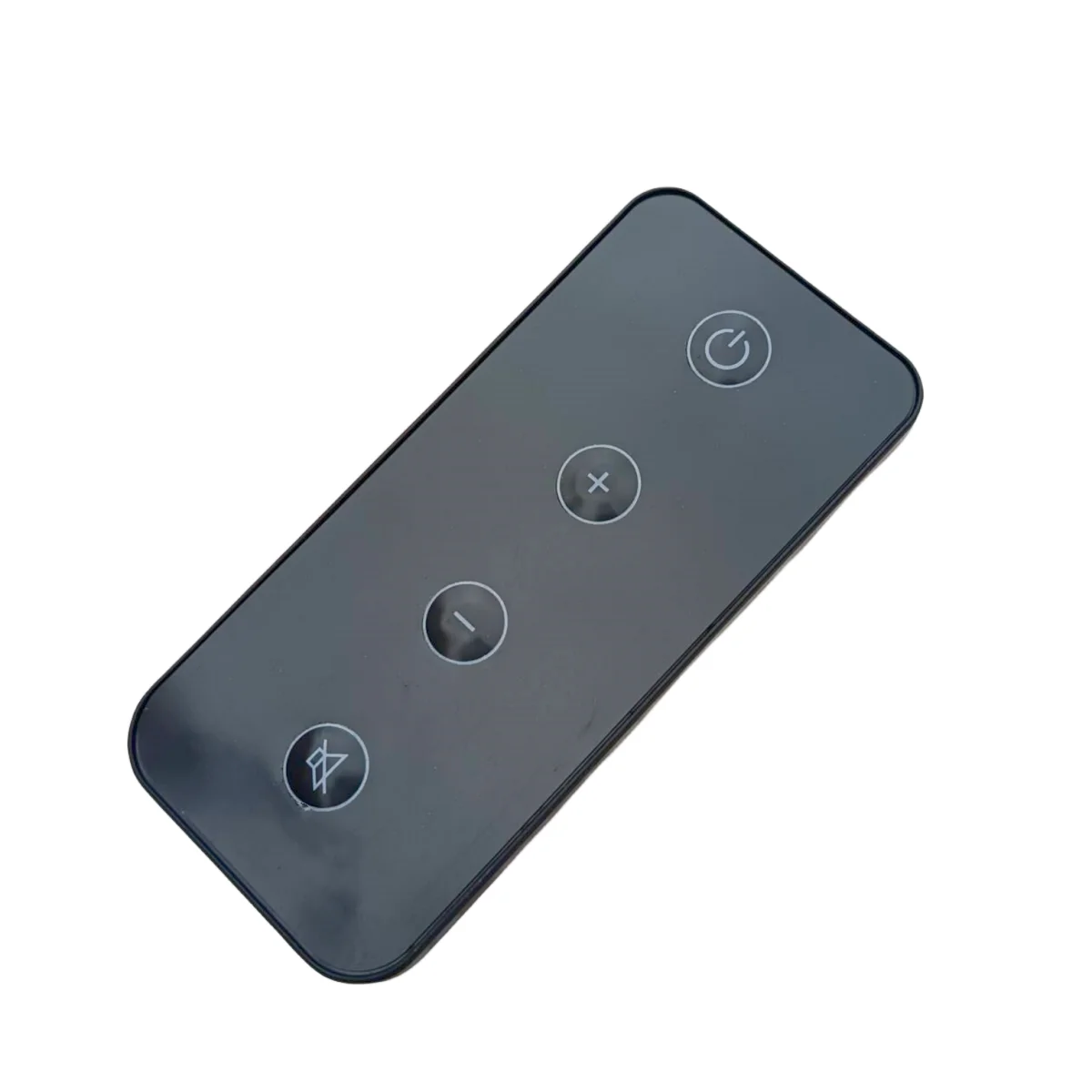 Nuovo Sostituito Per Bose Solo Cinemate Series 1Sr Ii Iigs 10 E 15 Telecomando