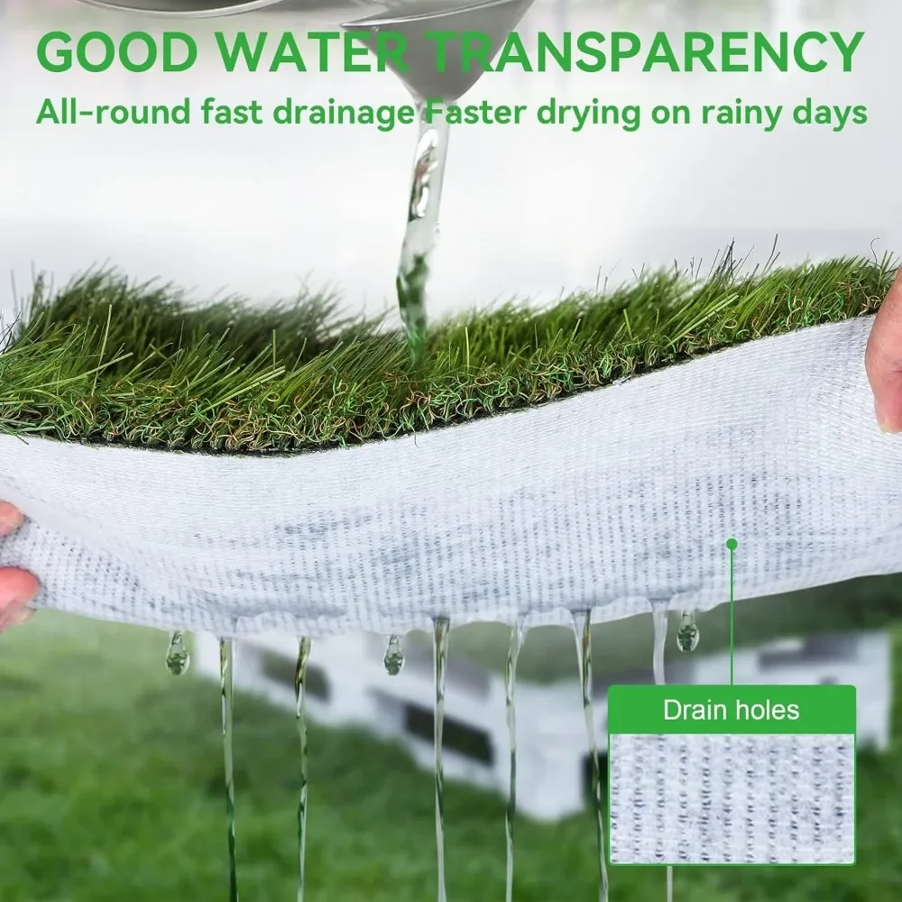 Slide image 10ad1e1c81f140c2b650fb1e9eb20bb7