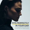 Original Type C Wired Earphone for Samsung Galaxy S24 S23 S22 Ultra Plus In-Ear Earbuds 3.5 mm Stereo Headphones for AKG A54 A53 6