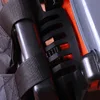 75.6Cc Leaf Blower Gasoline Air Blower Backpack Two-stroke Snow Blower Road Cleaning Wind Fire Extinguisher YBJ-11580 6