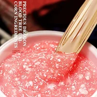 Crème pour le visage au sang de Dragon, rétinol, Placenta, Essence éclaircissante, raffermissante, soins pour la peau, cosmétiques coréens 2