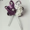 Grape-purple