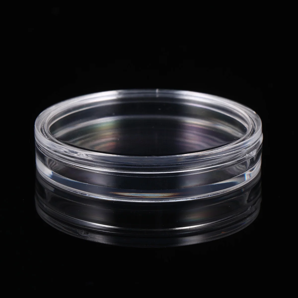 Рисунок 5 - Сувенирная Коробка для монет